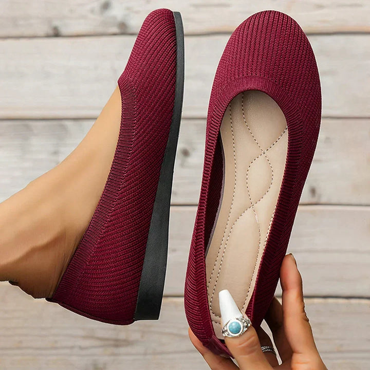 Pryce™ | Chaussures antidérapantes et respirantes