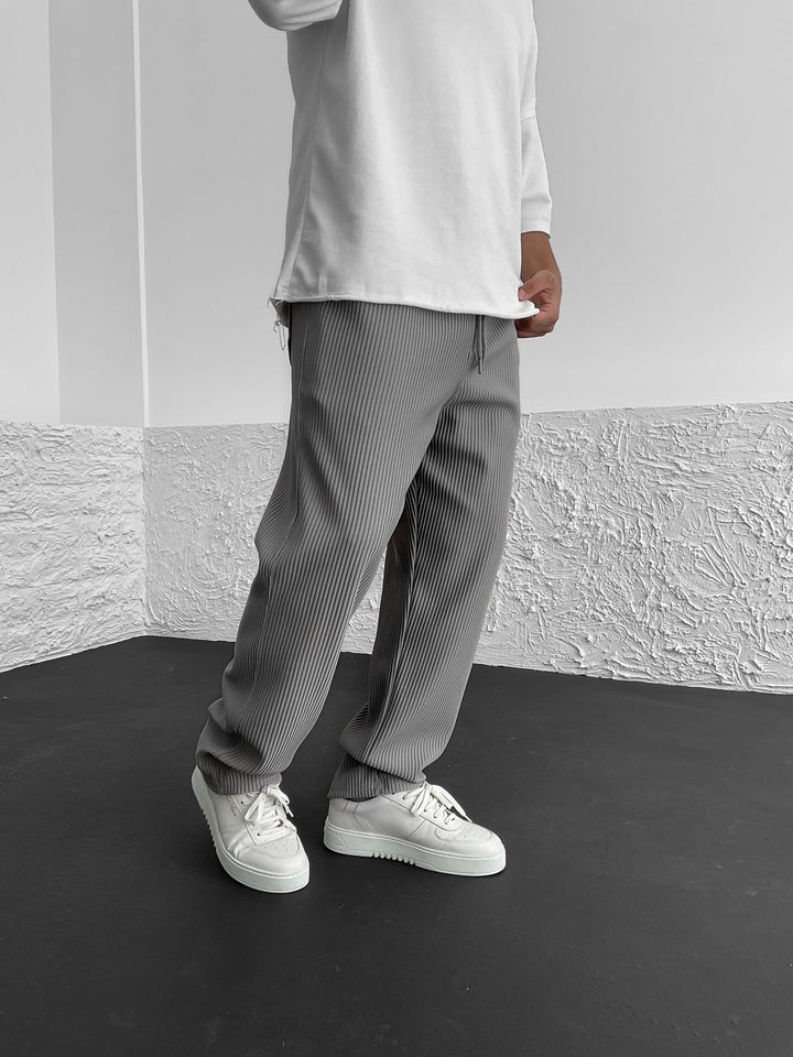 Kaine™ | Pantalon élégant et confortable