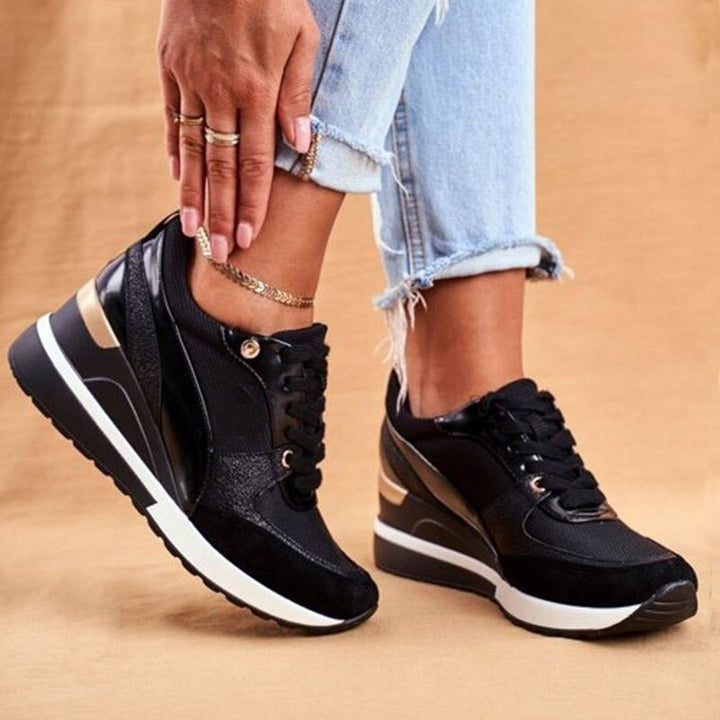 Celia™ | Baskets Orthopédiques