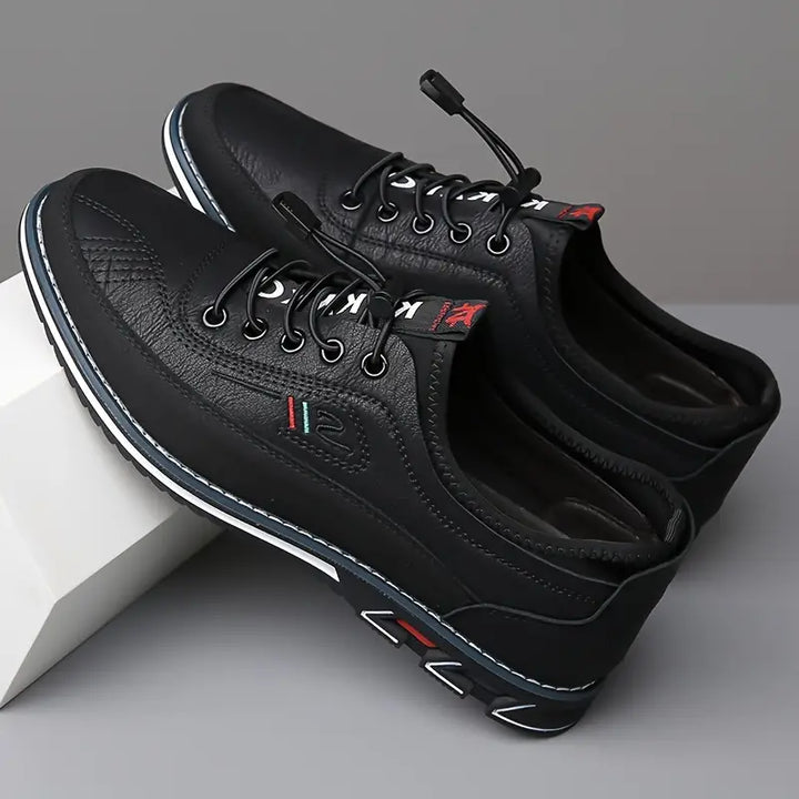 Taven™ | Baskets Classiques Ultra-Légères et Confortables