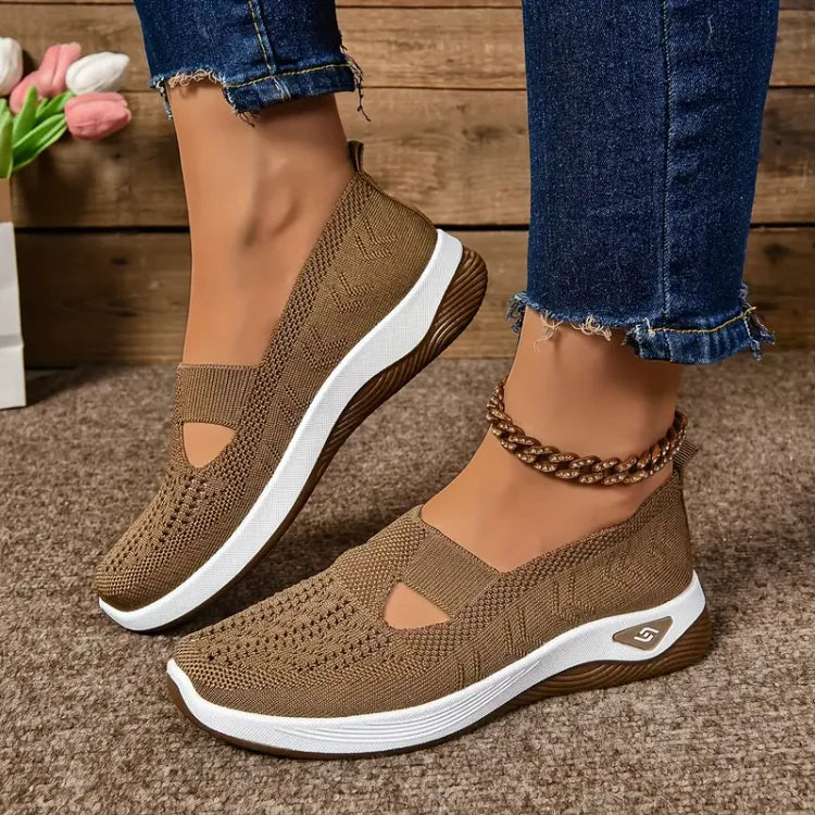 Miren™ | Baskets orthopédiques
