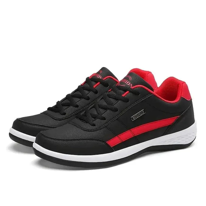 Axionis™ | Baskets Orthopédiques Confortables