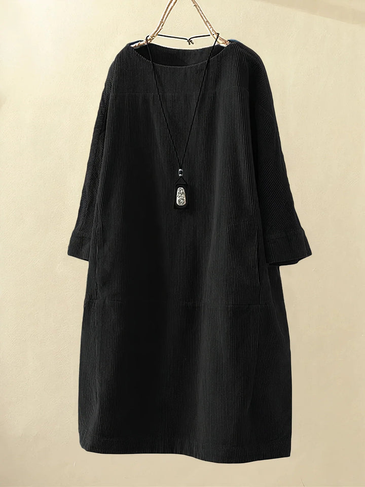 Margaux™ | Robe de Saison