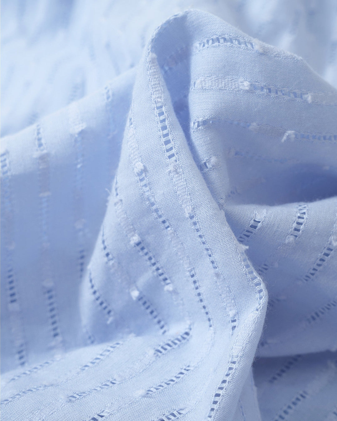 Zella™ | Robe midi élégante à col en V