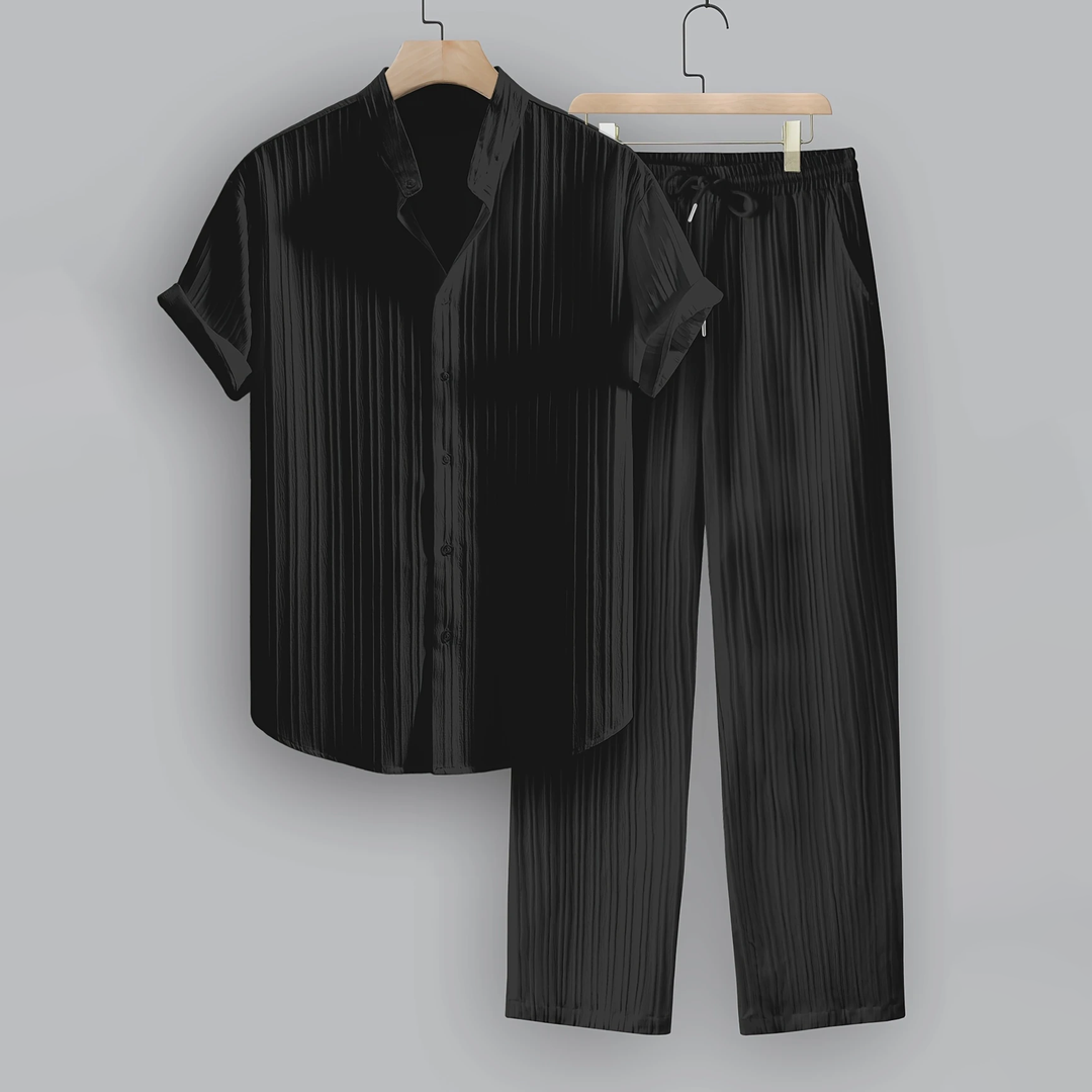 Jillian™ | Ensemble Monteiro Lounge
