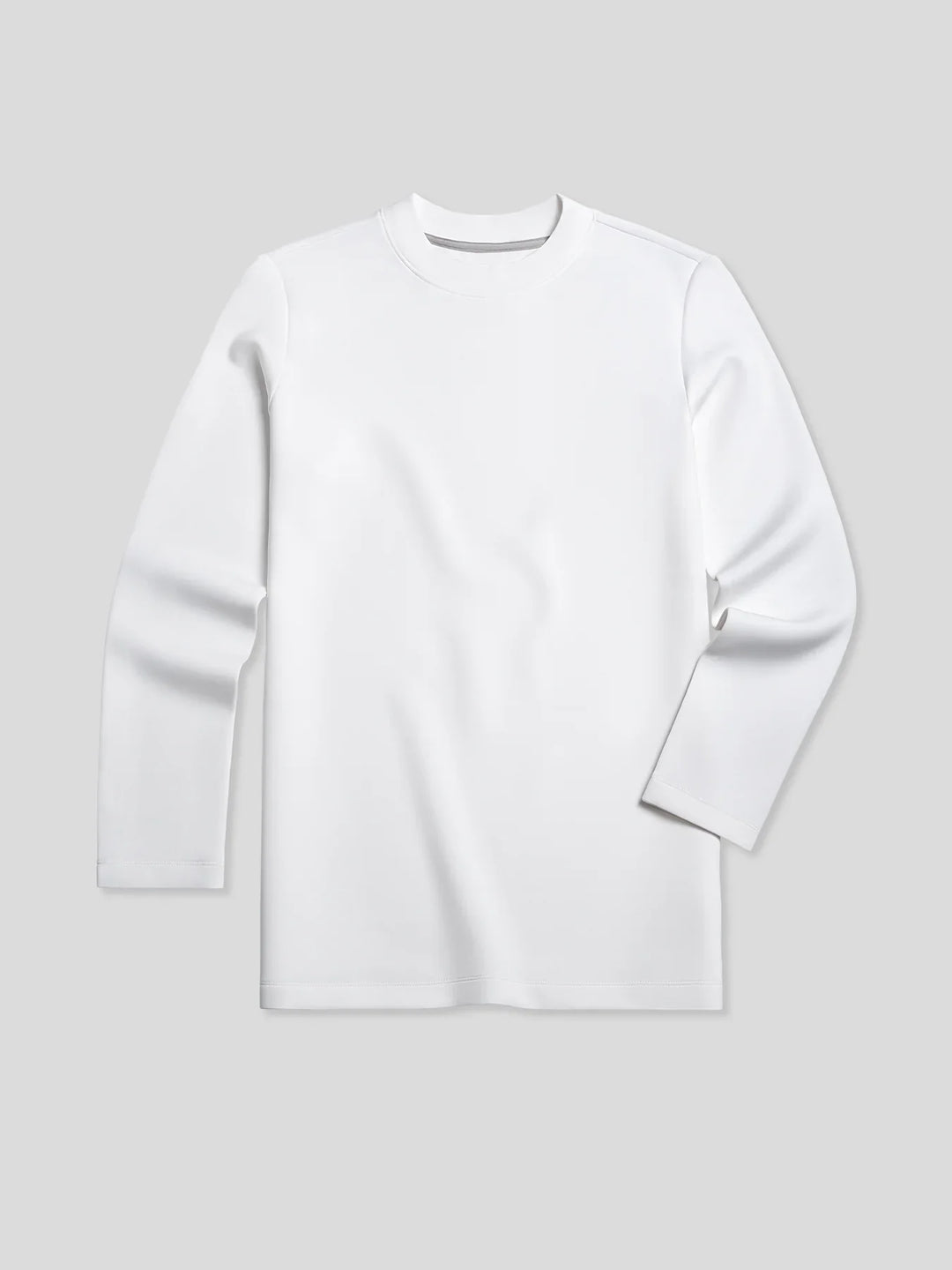 Solmira™ | Pull à manches longues pour confort et style