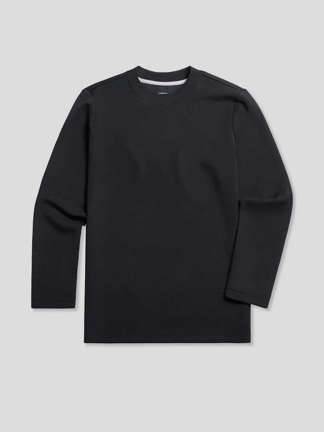 Solmira™ | Pull à manches longues pour confort et style