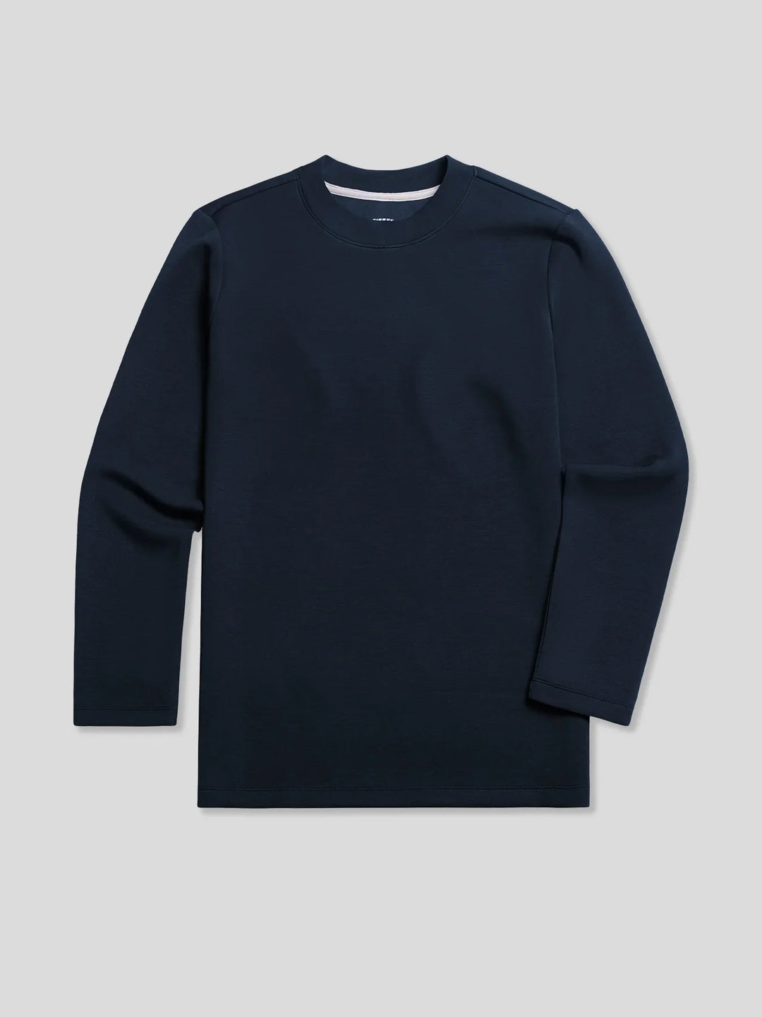Solmira™ | Pull à manches longues pour confort et style
