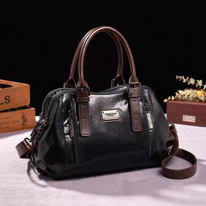 Gry™ - Sac élégant et polyvalent