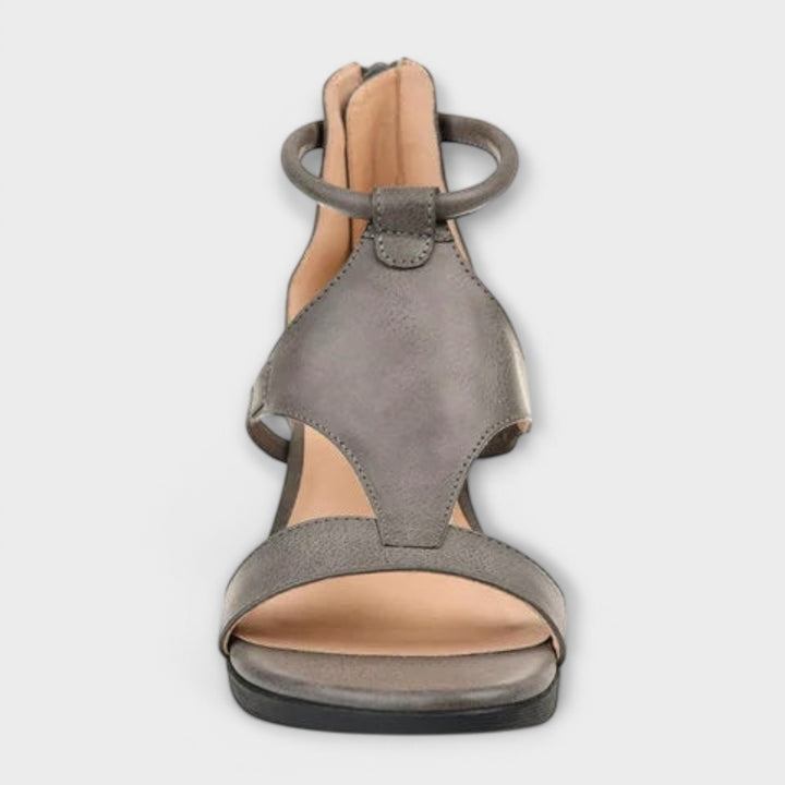 Fiammetta - Sandales pour femmes