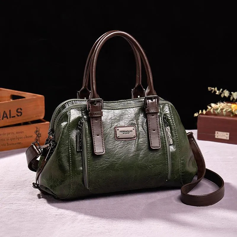 Gry™ - Sac élégant et polyvalent