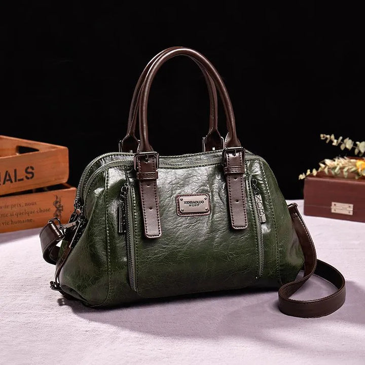 Gry™ - Sac élégant et polyvalent