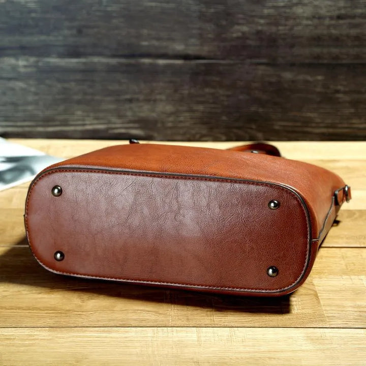 Elowen™ | Sac à bandoulière vintage