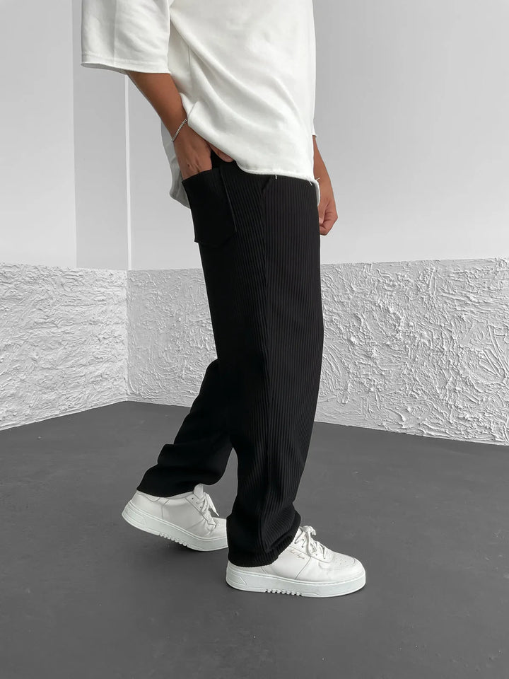 Kaine™ | Pantalon élégant et confortable