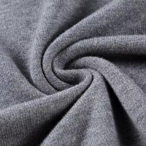 Dralora™ | Col en tricot élégant pour style et confort