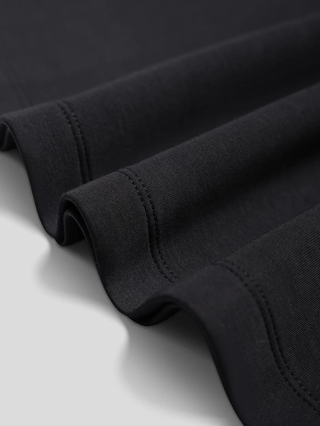 Solmira™ | Pull à manches longues pour confort et style