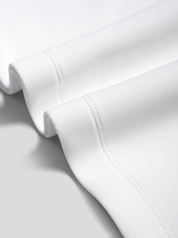Solmira™ | Pull à manches longues pour confort et style
