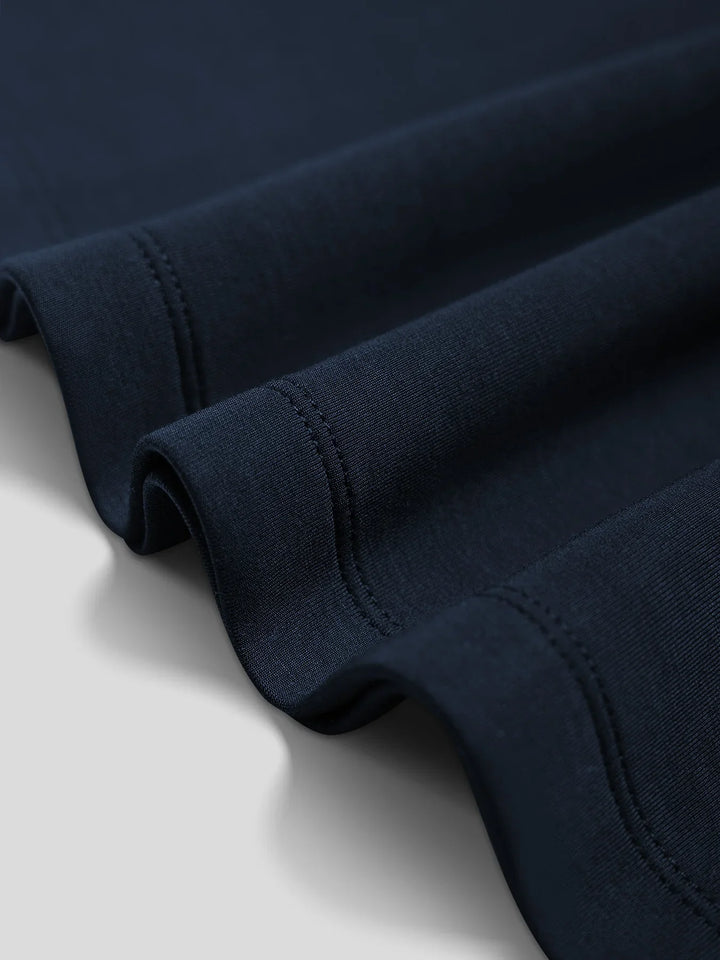Solmira™ | Pull à manches longues pour confort et style