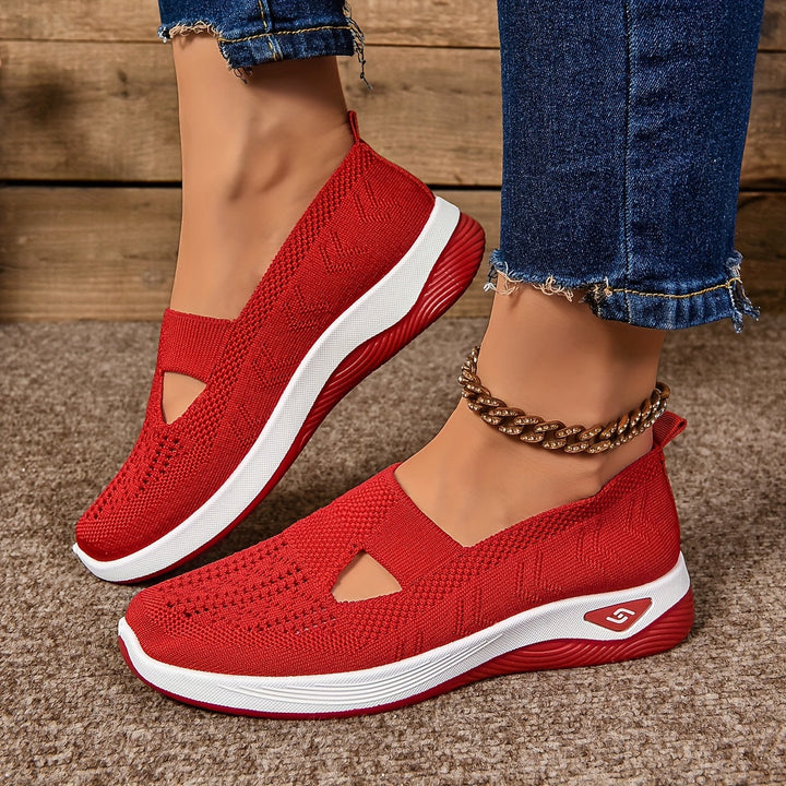 Miren™ | Baskets orthopédiques