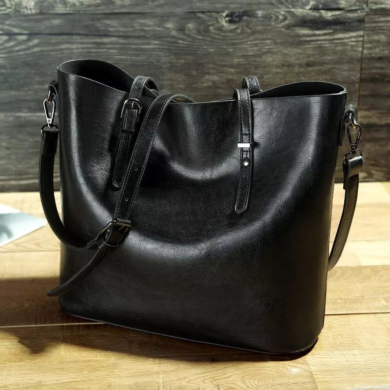 Elowen™ | Sac à bandoulière vintage