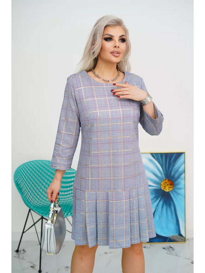 Elyndra™ | Robe à la mode