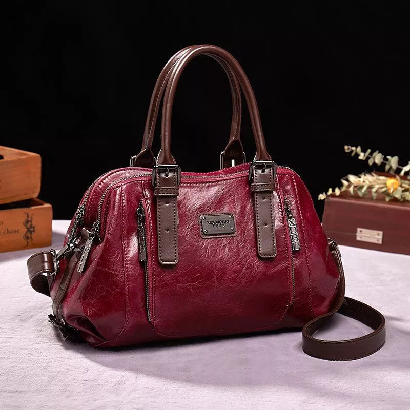 Gry™ - Sac élégant et polyvalent