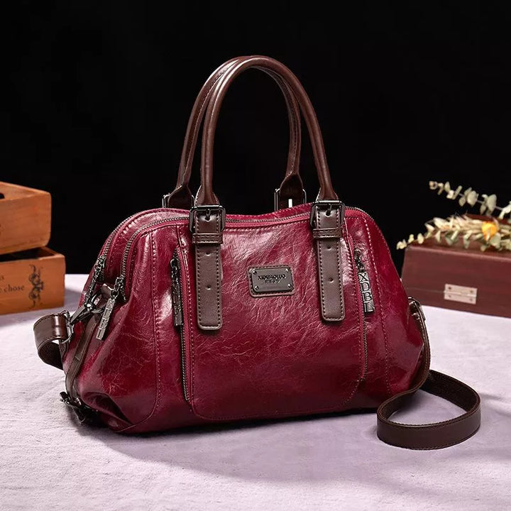 Gry™ - Sac élégant et polyvalent