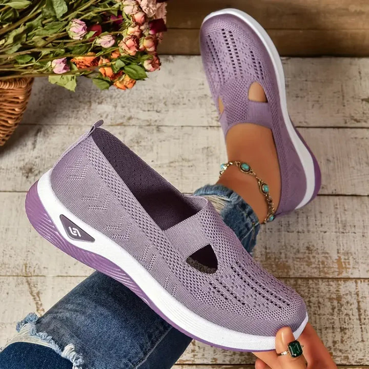 Miren™ | Baskets orthopédiques