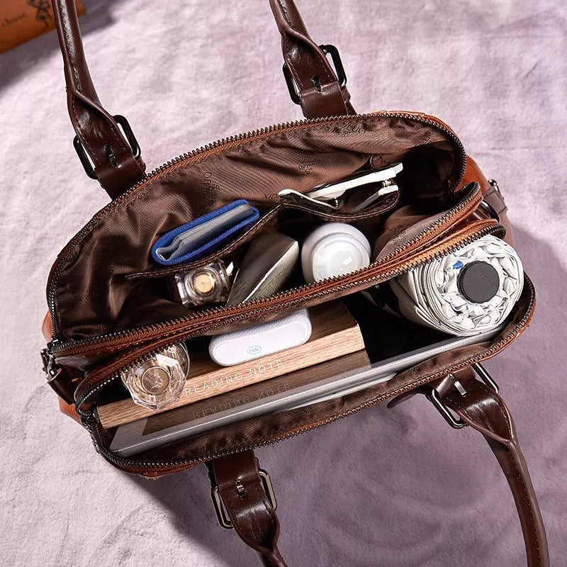 Gry™ - Sac élégant et polyvalent