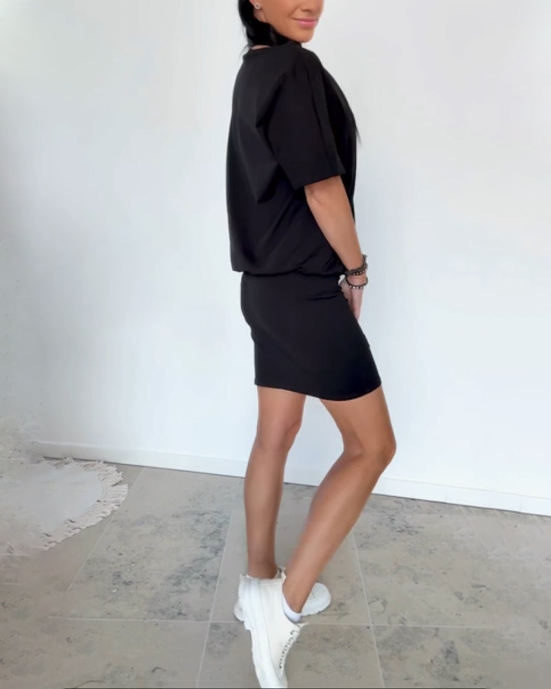 Clyras™ | Vêtements Casual Élégants