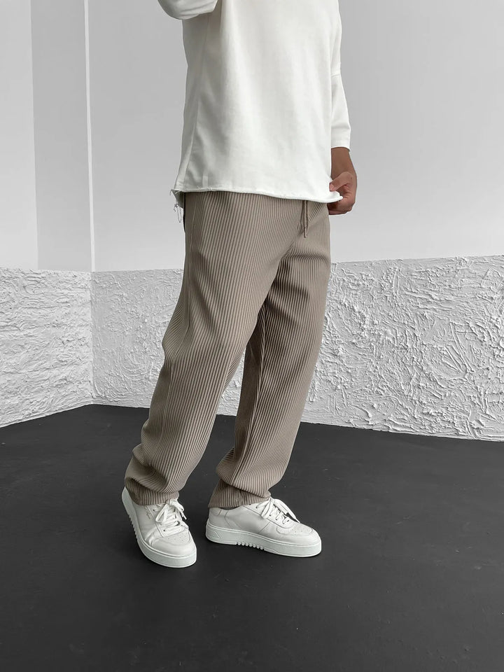 Kaine™ | Pantalon élégant et confortable