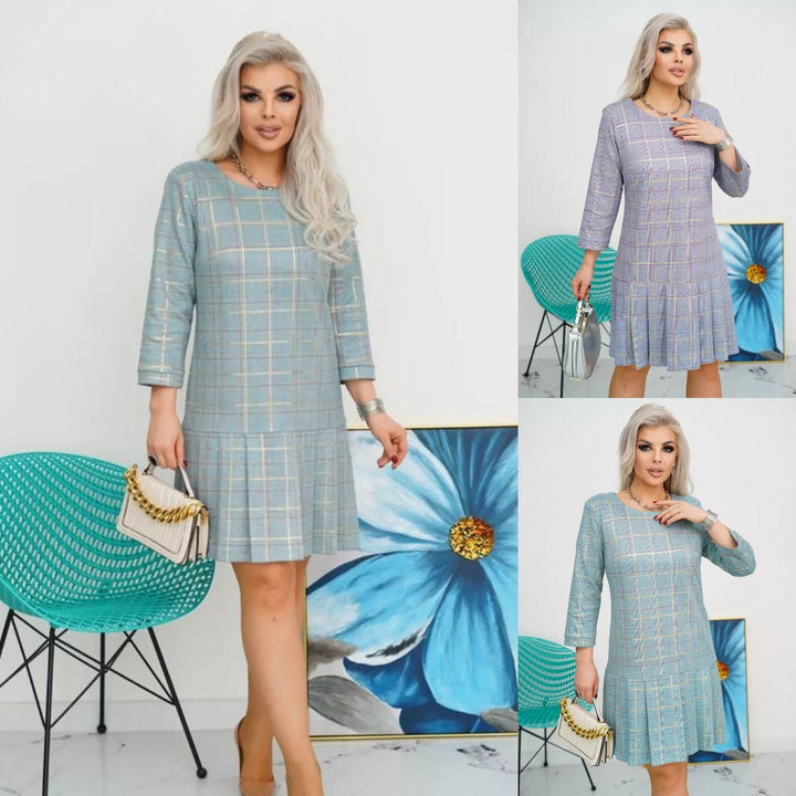 Elyndra™ | Robe à la mode