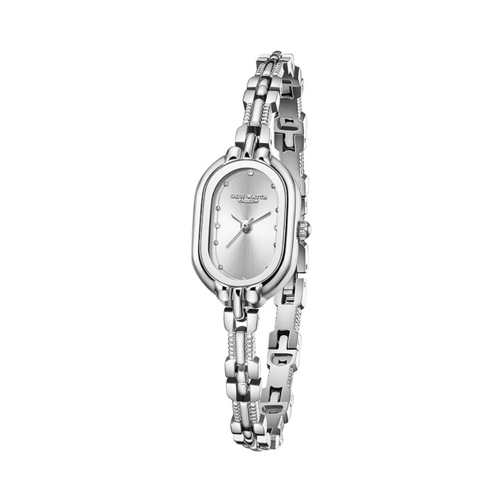 Montre Celisse Verity