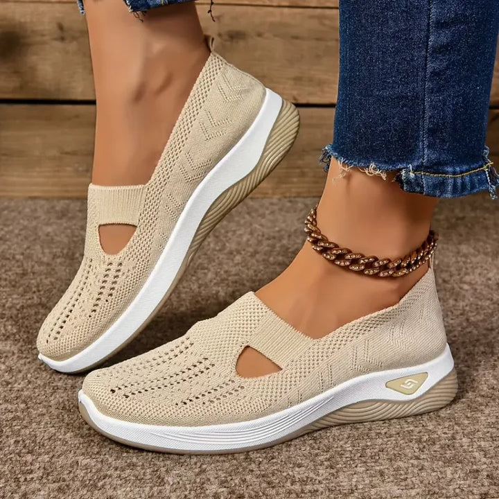 Miren™ | Baskets orthopédiques