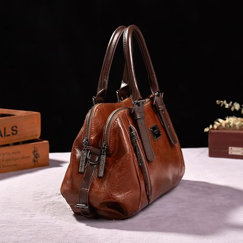 Gry™ - Sac élégant et polyvalent