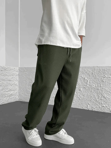 Kaine™ | Pantalon élégant et confortable