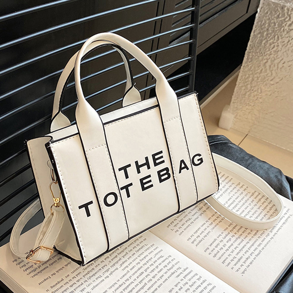 Sylrithis™ | Sac à bandoulière de luxe