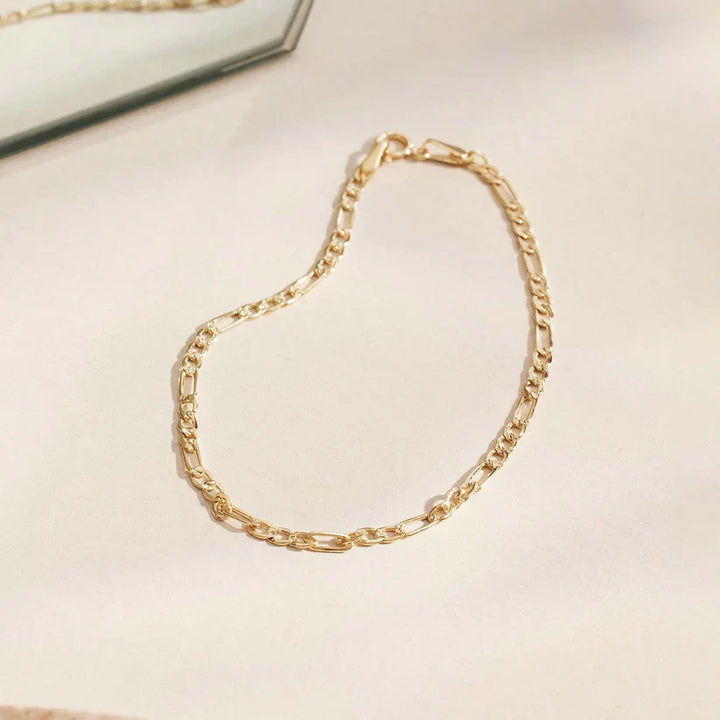 Bracelet Neris Alaine