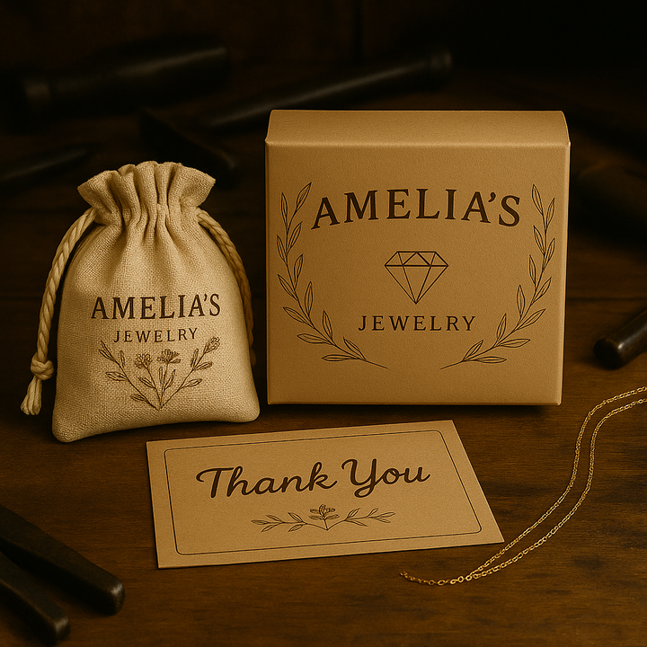 Bracelet Ajustable Arbre de Vie