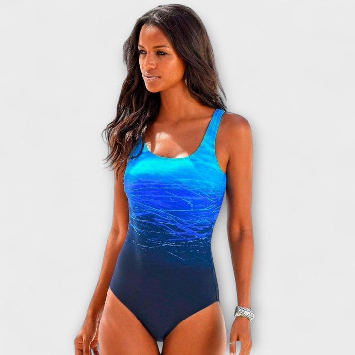 Clémence™ | Maillot de Bain Complet
