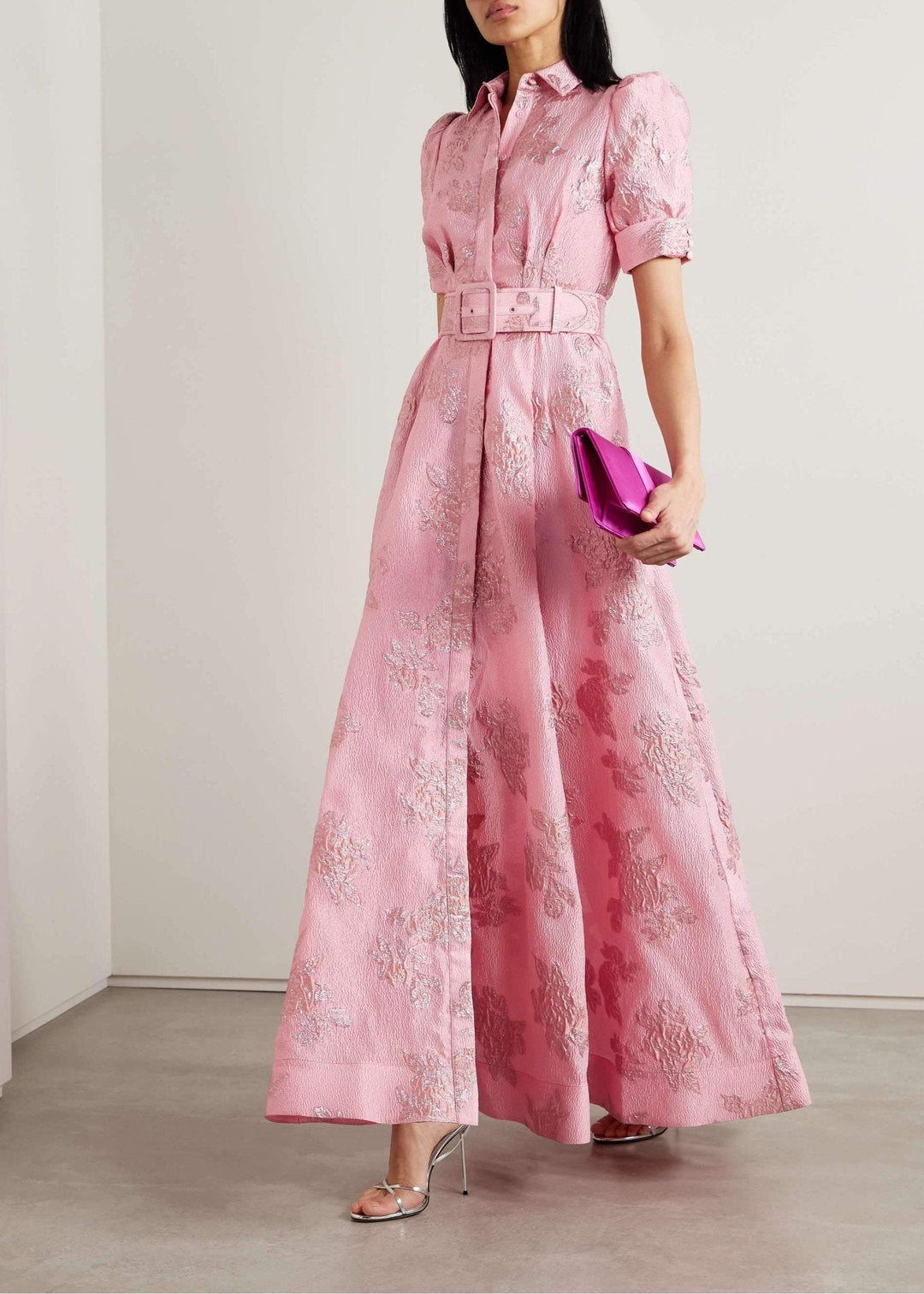 Rebecca™ | Robe annette designer