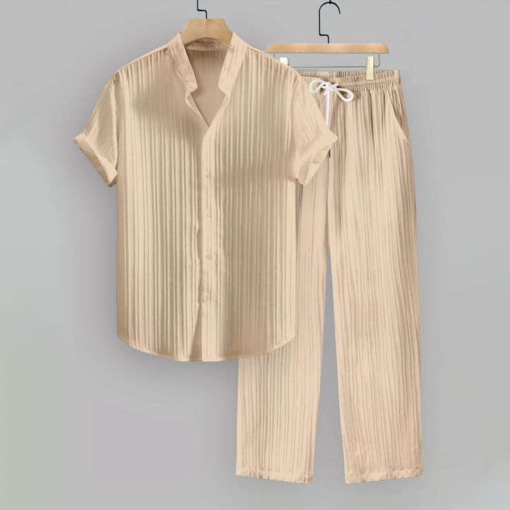 Jillian™ | Ensemble Monteiro Lounge