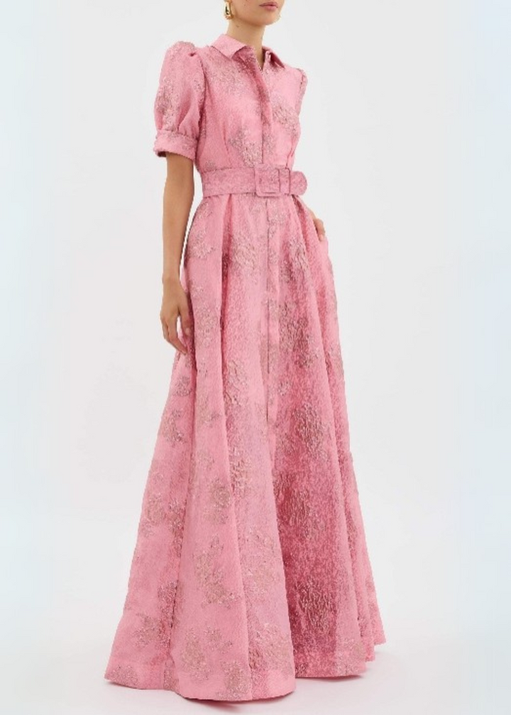 Rebecca™ | Robe annette designer