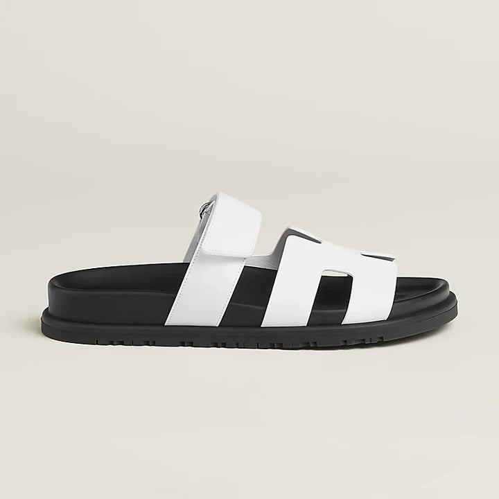 SOPHIE | SANDALES ÉLÉGANTES