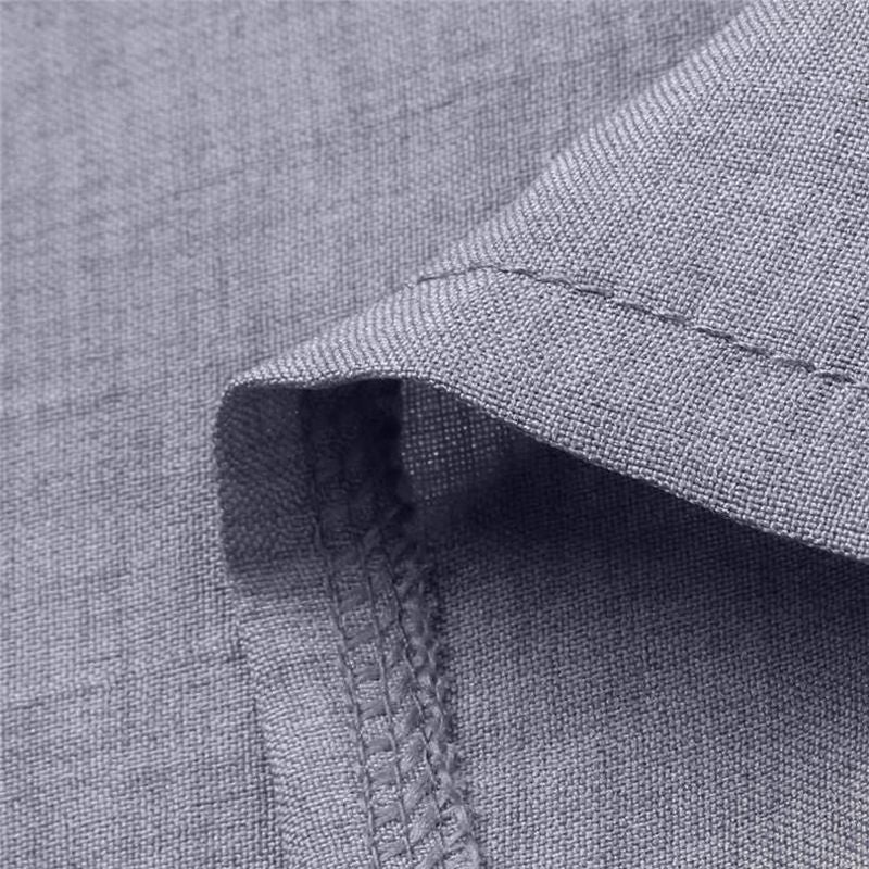 Quarlis™ | Haut élégante à manches longues