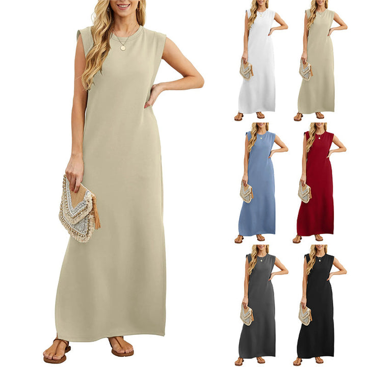 Jelte™ | Robe longue