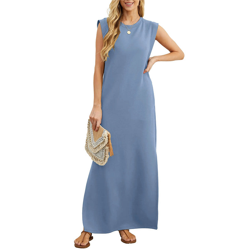 Jelte™ | Robe longue