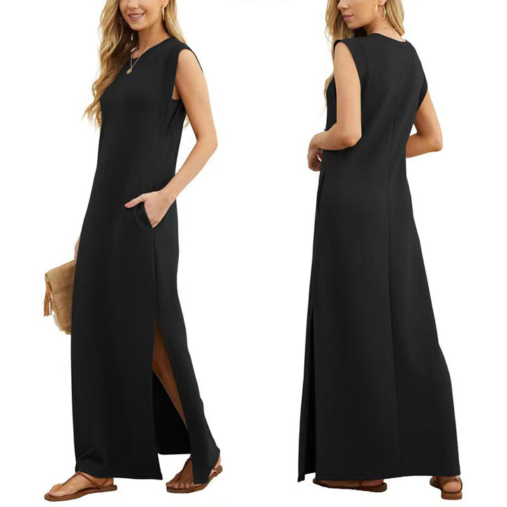 Jelte™ | Robe longue