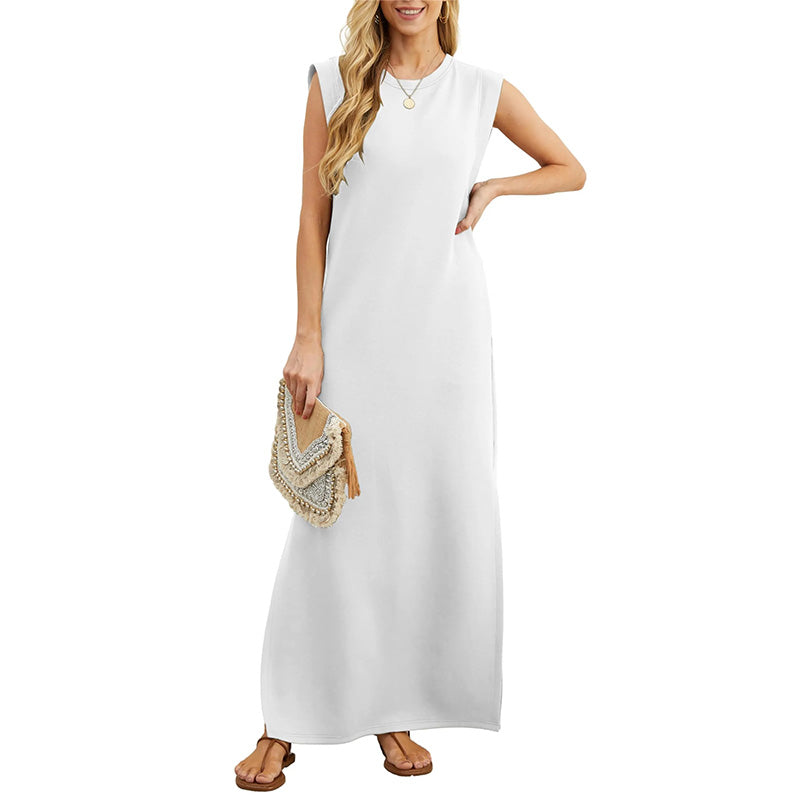 Jelte™ | Robe longue