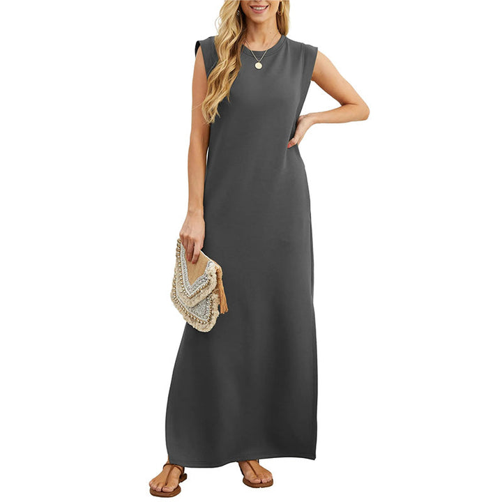 Jelte™ | Robe longue